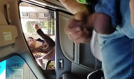 Pequeña niña asiática y una xxx peru colegialas gran polla