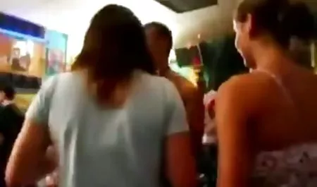 Vale la pena considerar que el xxx videos lima alumno de la garganta en el cuarto de baño piernas