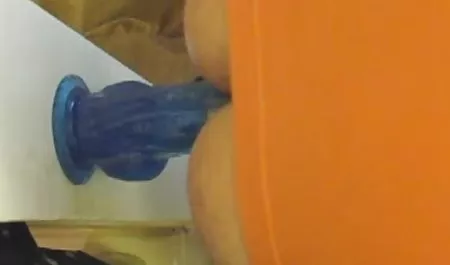 Sexo Anal videos xxx amater peru con un niño