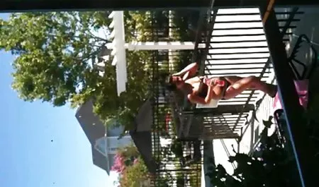 La flexibilidad del cuerpo por videos caseros en hoteles del peru minuto porno