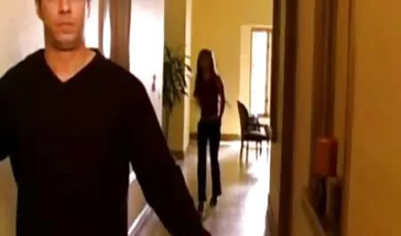 Rubia con piercing en el xvideos chicas peru clítoris y los pezones