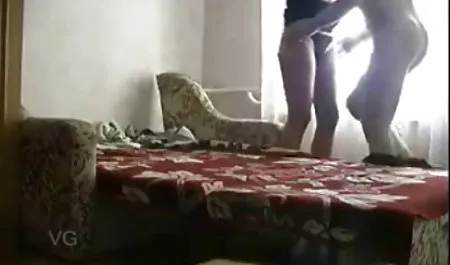 Animadora follada jugador videos de sexo gratis en lima de fútbol