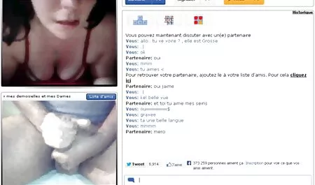 El turismo sexual en amateur sexo peru Tailandia