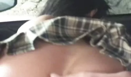 Lágrimas gimiendo sexo xvideos caseros peru