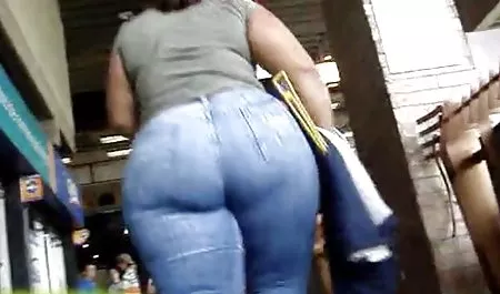 Hardcore porno con Furri petardas trujillo