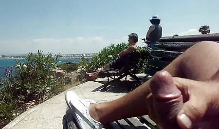 Dos de sus amigos pasaron un divertido tratamiento natural videos xxx hoteles peru