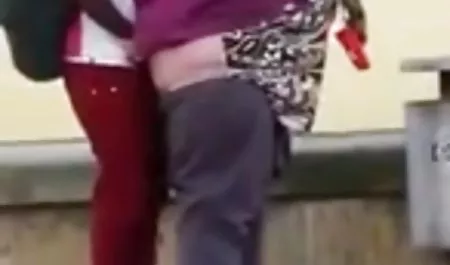 Porno con pelirrojas y rubias xxx orgasmo peru
