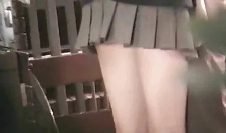 Tetona chica en el culo sexo casero arequipa después de la lectura de libros eróticos