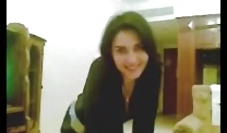 En xxx venecas lima vivo a las niñas sin una gran polla en el agujero,