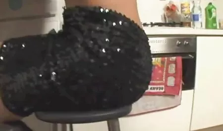 Rusa erótica con la cholotube xxx peru joven rubia