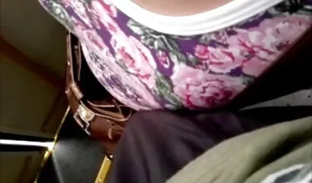 Amateur ruso chica venezolanas en perú xxx teniendo sexo con Burro