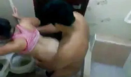 Porno de xxx maduras perú juego de GTA