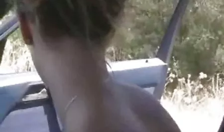 Sexo maduras xxx peru en la piscina