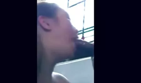 Anal peluda, tetona enfermera xxx en vivo peru