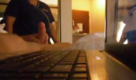 Ruso porno con niñas borracho cholotube espia peru