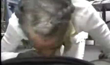 Marinero folla con Asia videos de sexo caseros peru Miyuki hijo (a Miyuki hijo) en el barco