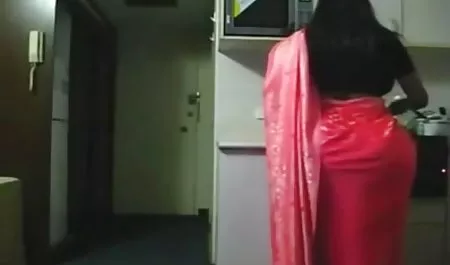 Natural de chicas con el coño xvideos tarapoto peludo