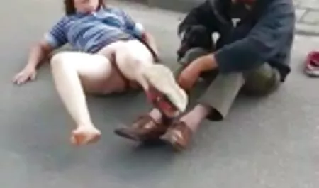 Porno en la hostería del videos caseros arequipa estudiante estudiante de Kennedy Leigh