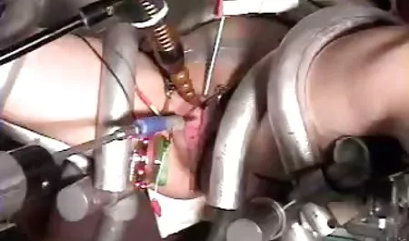 Poco video xxx lima diva de la difusión de sus piernas