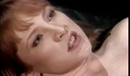 Porno de masaje con las lesbianas y el videos caseros en hoteles de peru cunnilingus