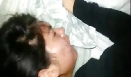 Porno con el modelo xxx camara oculta peru Mini-prístina borde