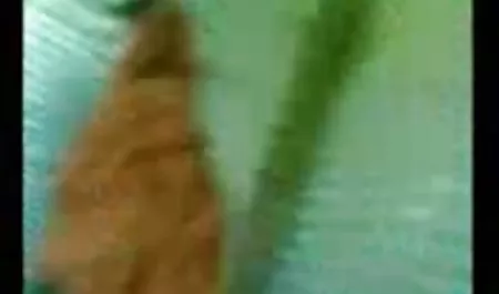 Duro anal con xxx español peru chica rusa hermosa