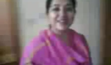 Con una gran polla videos xxx perú de baile