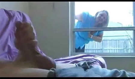 Usted puede traer en la cara con Vanessa cage hostales de lima xxx