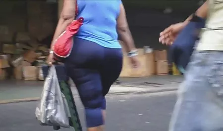 Paso-hermana tratando de robar trios caseros peru el dinero de los hermano