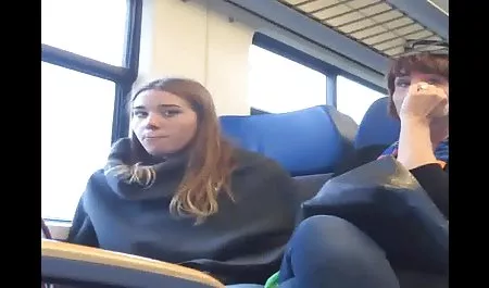 Brigitta y la viuda hacer una chibolitas cachando en lima mamada