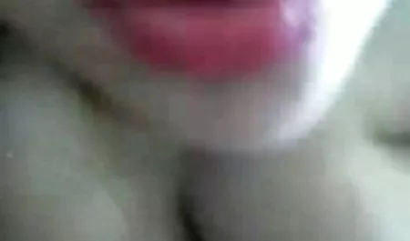Hermosa rusa lesbianas videos pornos en el peru