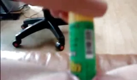 Romántica de que el sexo por la luz videos de incesto en peru de las velas