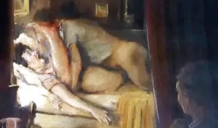 Ruso peru porn tube porno casero con su esposa en las medias