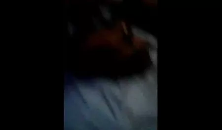 Negro con polla venecas en lima xxx grande folla a poco Asiático