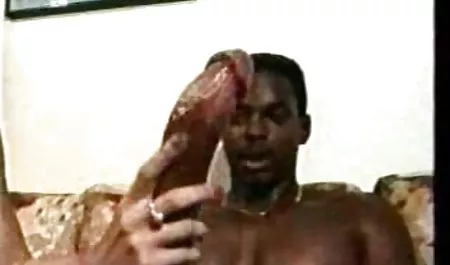 Familia rusa porno videos peru caleta