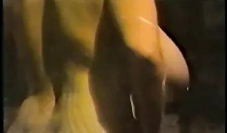 Porno en la barra de xxx 18 peru