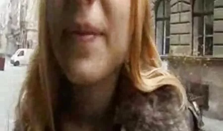 Sexo con una delgada mujer rusa xxx peru lima