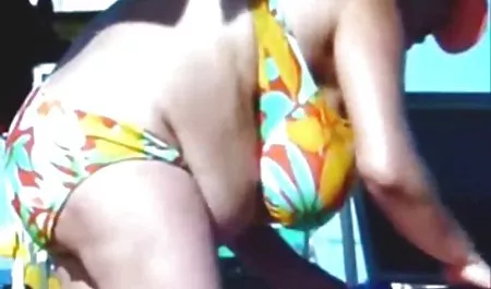 Ruso porno en el sexo amateur lima culo