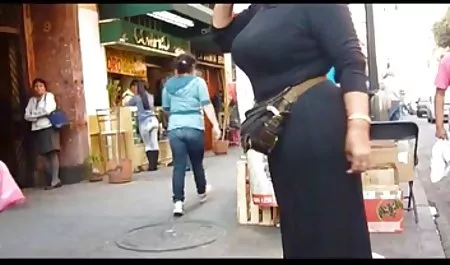 Sexo Anal petardas perú con el Blanco de la Nieve
