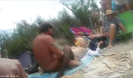 Porno con niñas trance xxx de lima peru