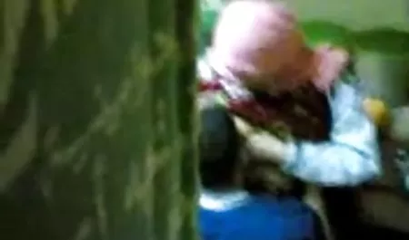 Ruso porno con la compañía de migas de videos pornos caseros de lima Gulnaz
