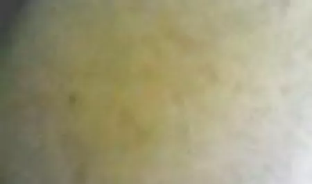 Una selección de sexo casero arequipa porno ruso,