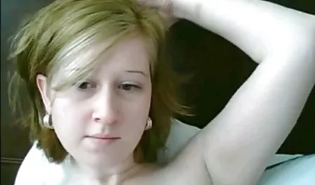 Porno alternativa xxx peru caliente