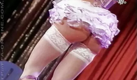 Ruso porno xxx en hoteles peru una mujer con experiencia