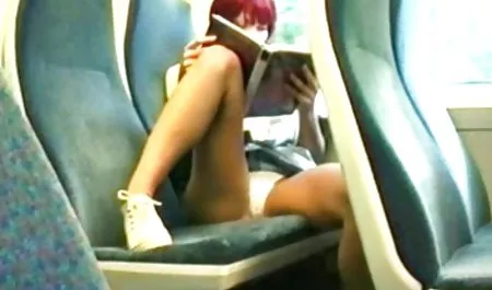Sexo con una prostituta xxx hd peru de lujo