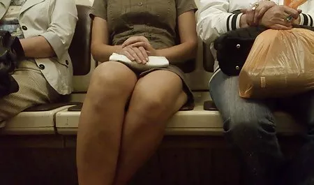 Alemán sexo peliculas xxx peru con una joven rubia