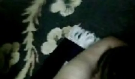 Rústico ruso erótica en la tetas peru xxx bañera