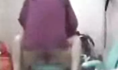 Ruso anal en Video casero xxx free peru