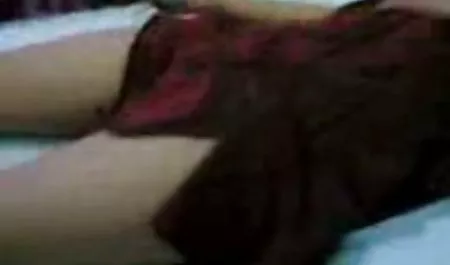 Maestra tiene sexo videos de sexo gratis en lima con un estudiante Joven con el coño peludo, Lady Bug