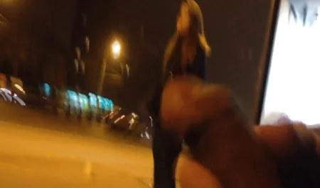 Porno lesbiana xxx peru masturbación coño